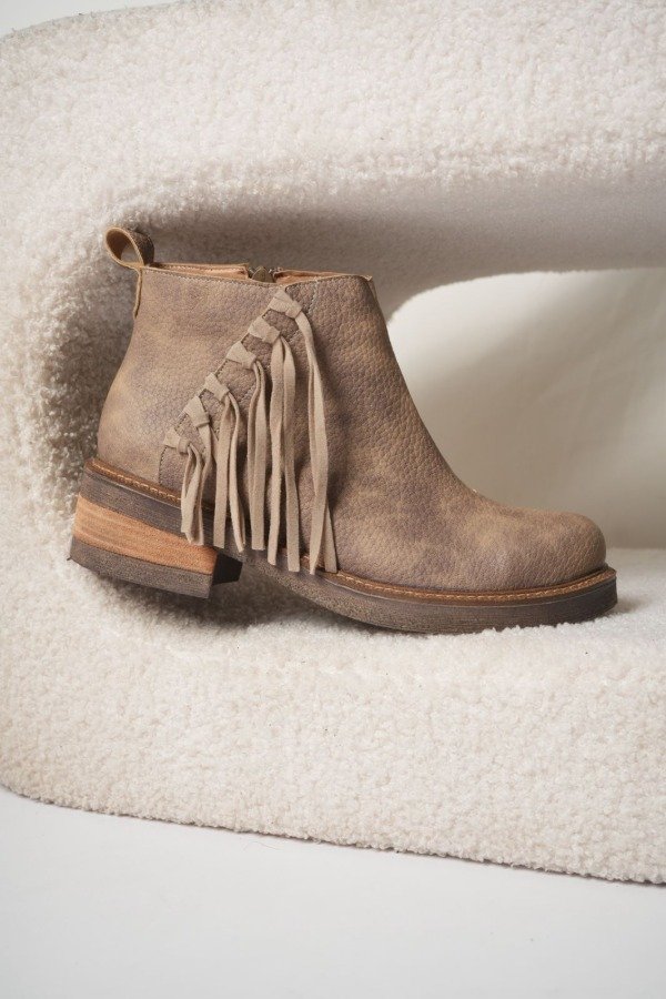 Miniatura de producto - 9