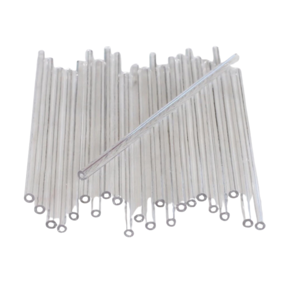 Producto - Palitos cristal