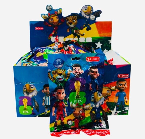 Miniatura de producto - 1