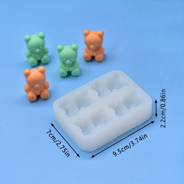 Miniatura de producto - 4