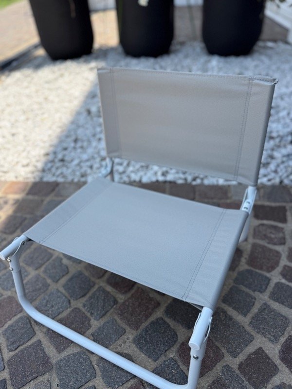 Miniatura de producto - 7