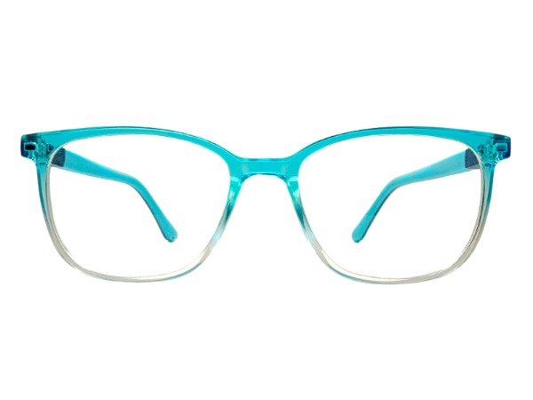 Producto - Armazón KIDS HT2410 502 CC
