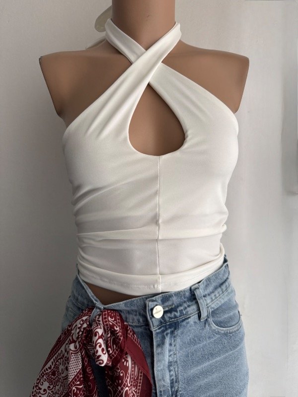 Producto - Top gota - 1
