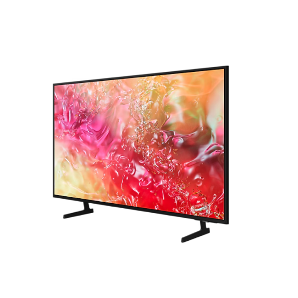 Producto - Samsung 55" Smart TV UHD 4K