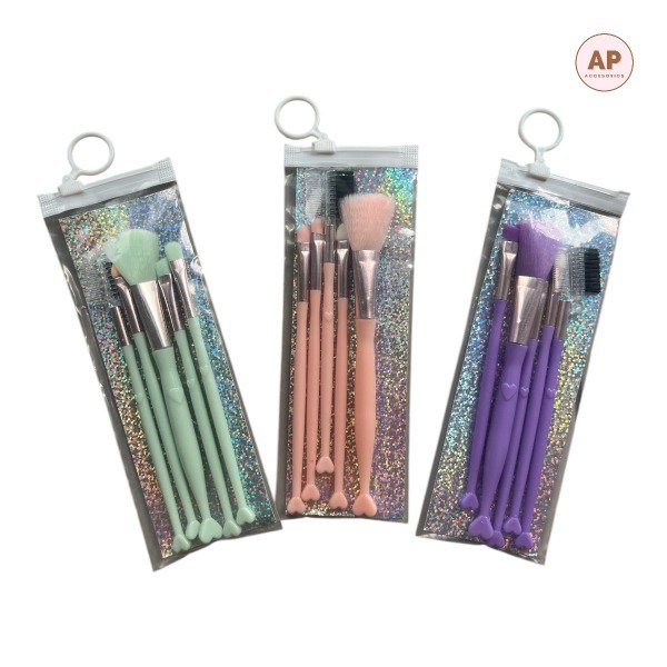 Miniatura de producto - 6