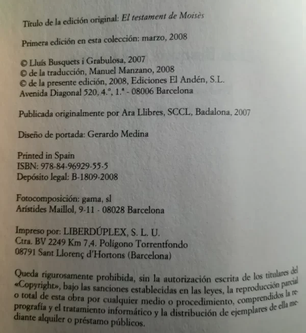 Miniatura de producto - 4