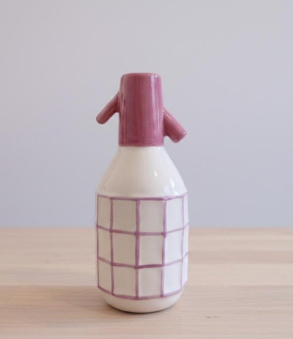 Miniatura de producto - 8