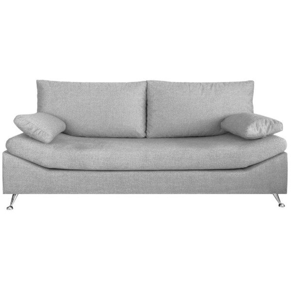 Miniatura de producto - 11