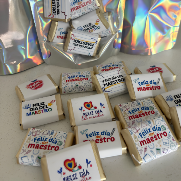 Producto - DIA DEL MAESTRO - 0