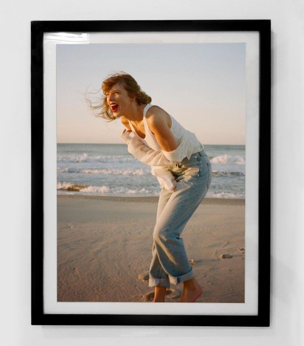 Producto - TAYLOR SWIFT (Nro 12) - 0