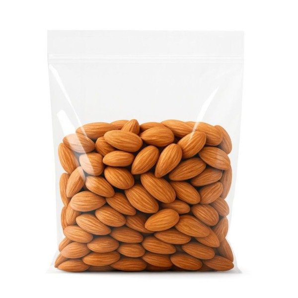 Producto - BOLSAS POLIPROPILENO CON ADHESIVO 30x40cm x100u