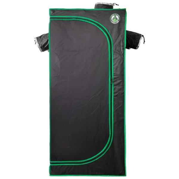 Producto - Carpa Indoor 80x80x160