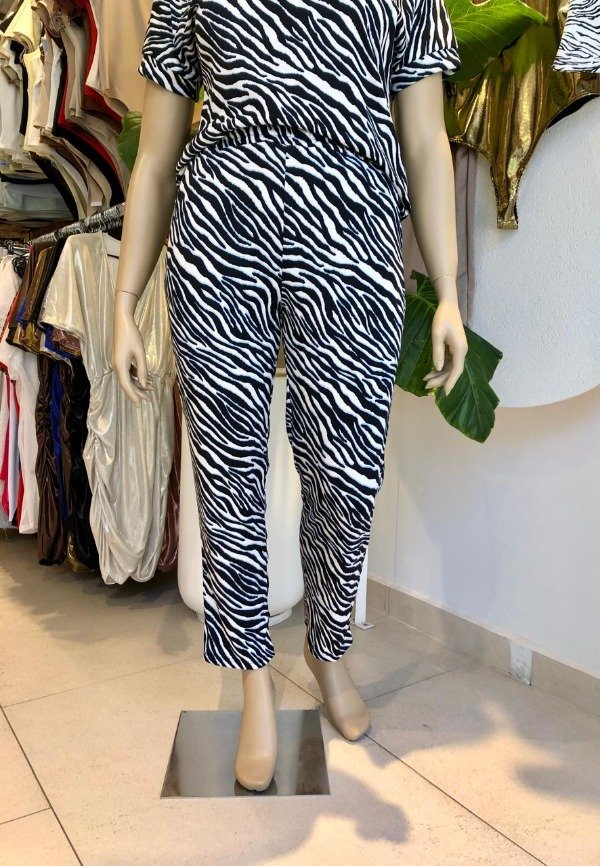 Producto - PANTALON TERE