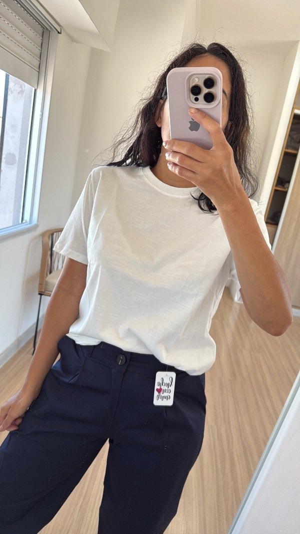 Miniatura de producto - 8