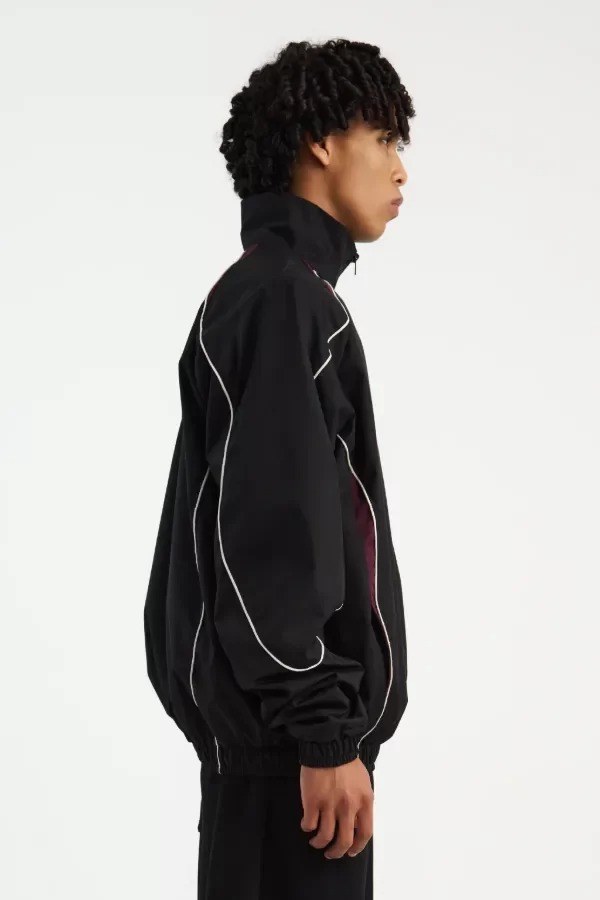 Producto - TRACKSUIT FAME - 4