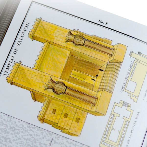 Miniatura de producto - 8