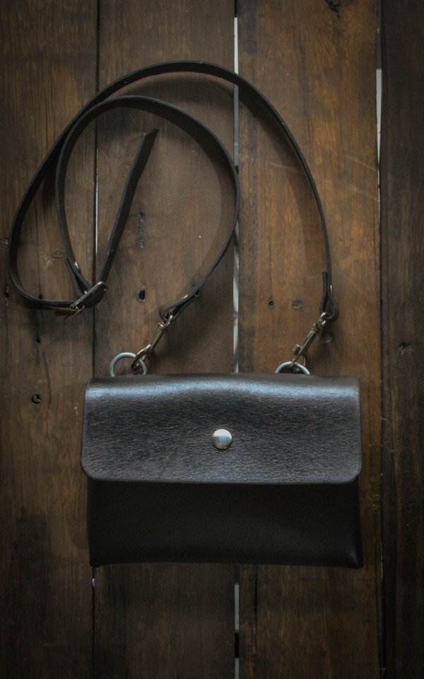 Producto - Riñonera