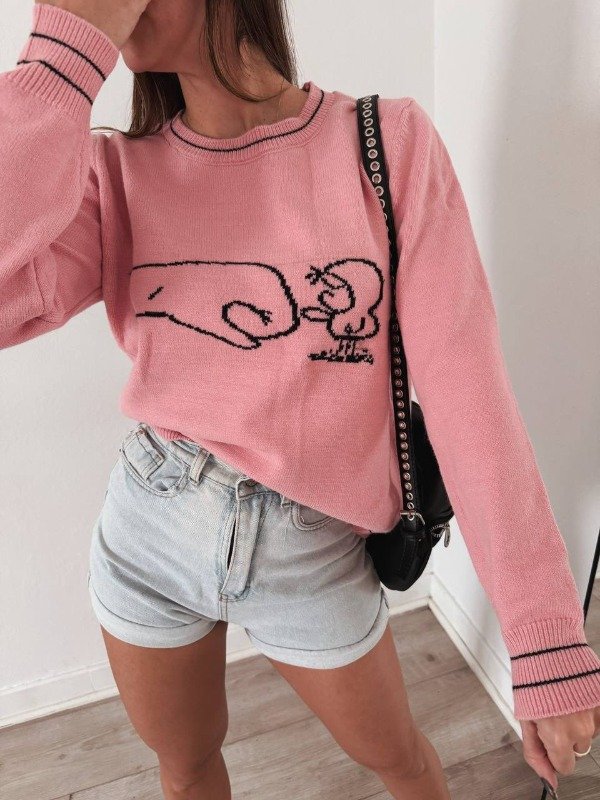 Miniatura de producto - 12