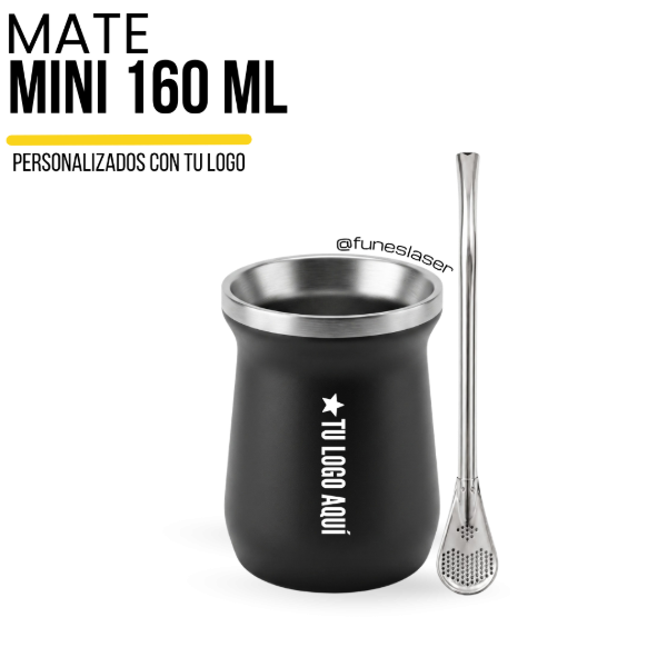 Producto - Mate Mini