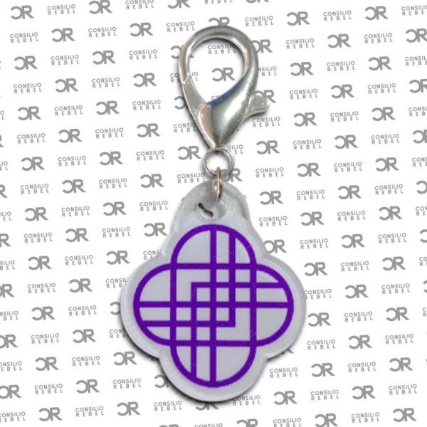 Producto - HUNTRIX LOGO [LAC]