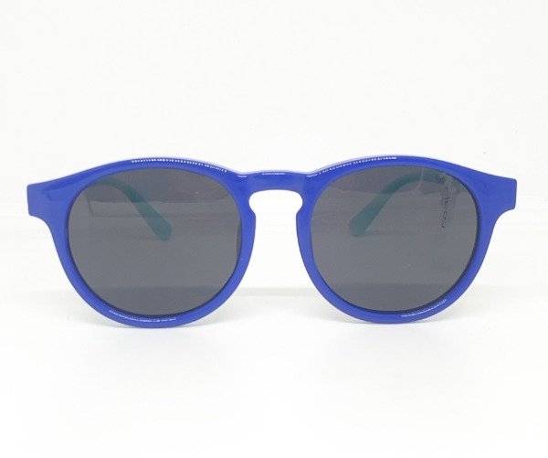 Producto - Sol Garfield 11037 azul celeste