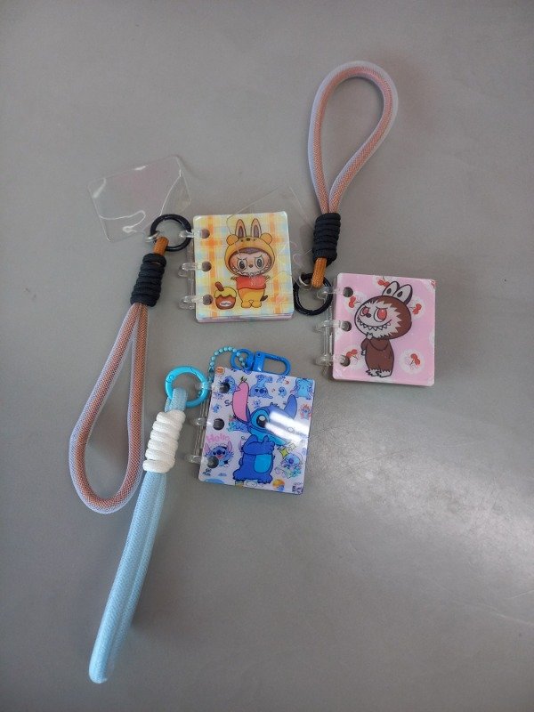 Miniatura de producto - 0