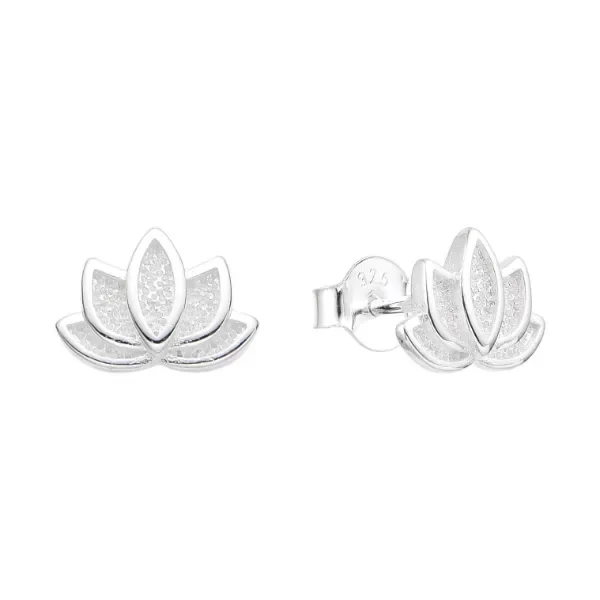 Producto - Aros Loto - 0