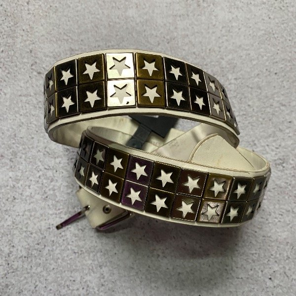 Producto - Cintos Starbelt - 1