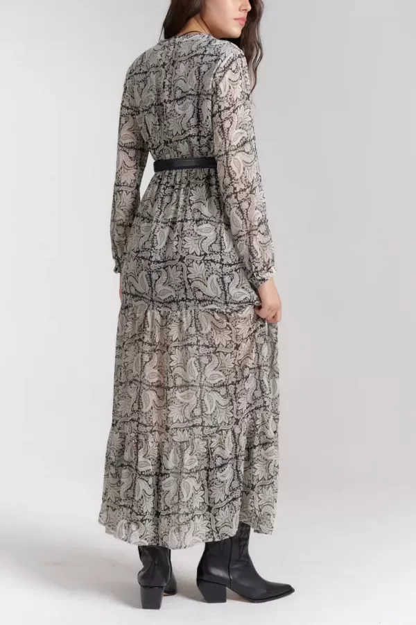 Miniatura de producto - 6