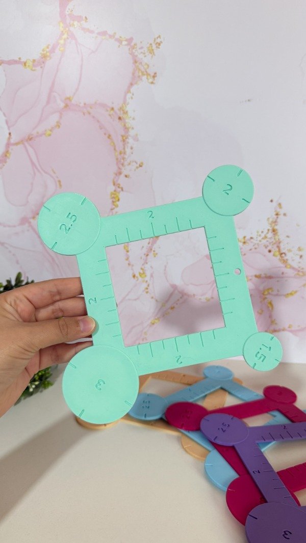 Miniatura de producto - 3