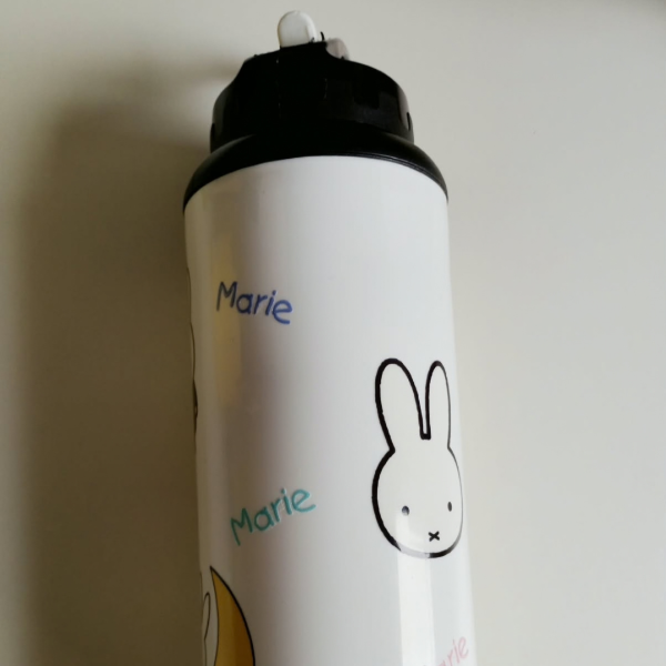 Producto - Nombrecitos - 7