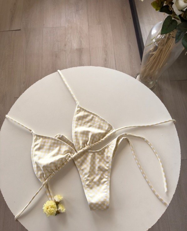Producto - Bikini Carola - 3