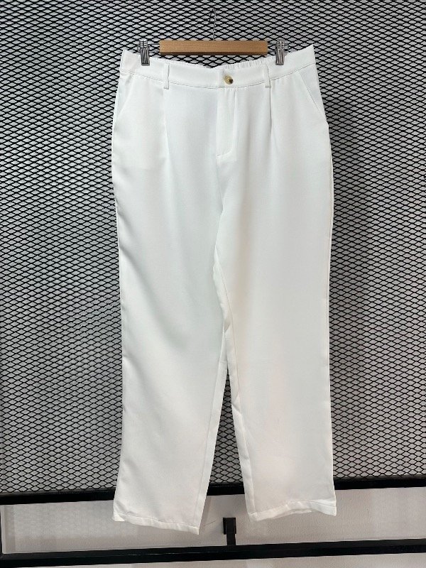 Producto - Pantalón de vestir TXL - 0