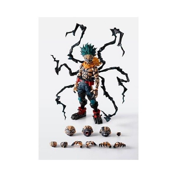 Miniatura de producto - 6