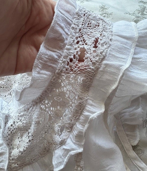 Miniatura de producto - 7