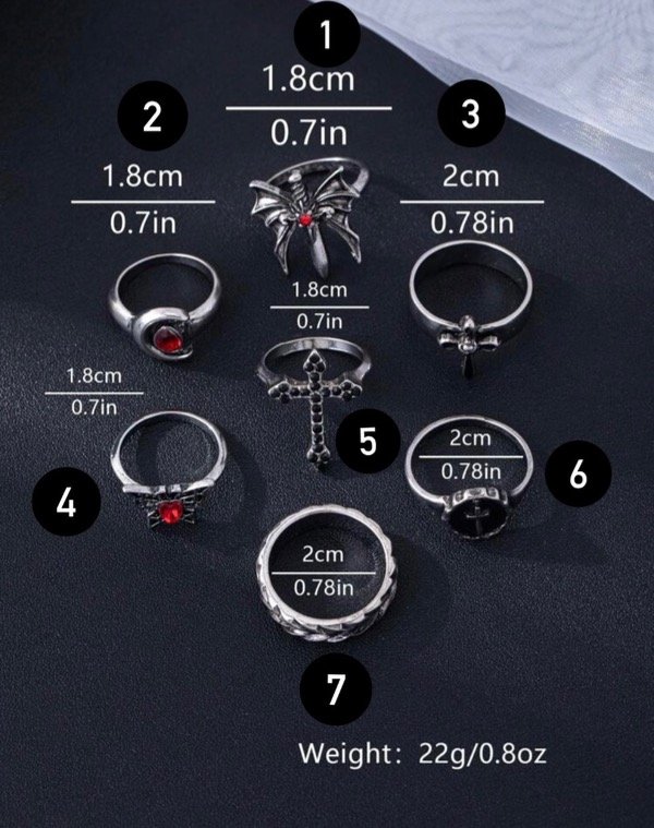 Miniatura de producto - 5