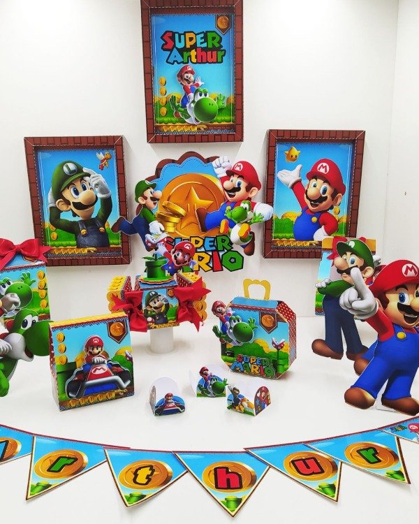 Miniatura de producto - 5