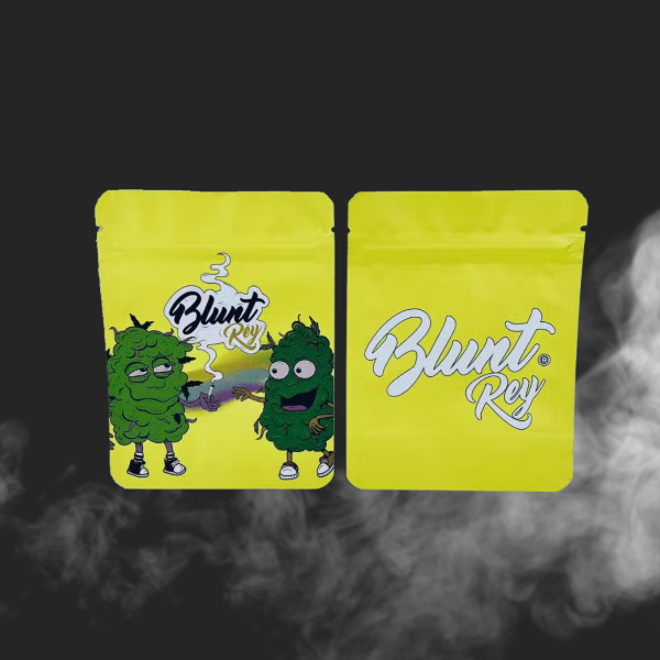 Miniatura de producto - 8