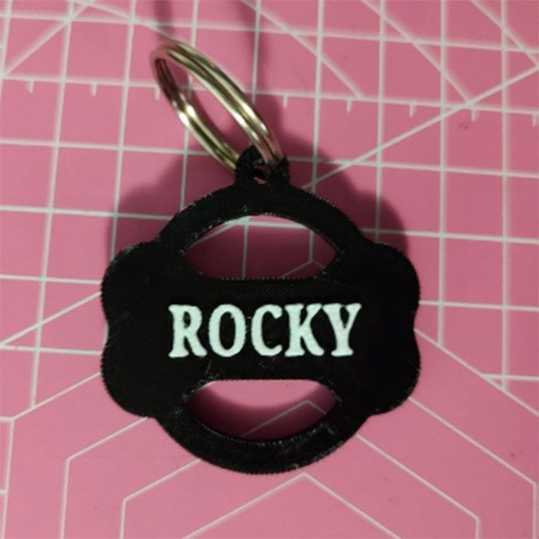 Producto - Hueso Power