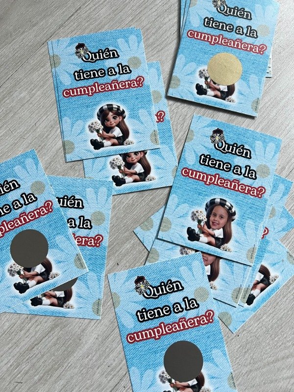 Miniatura de producto - 10