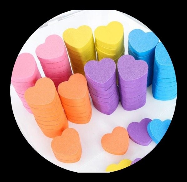 Producto - SPONGIES MINIS