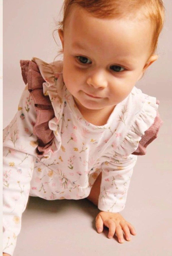 Producto - Vestido Bella
