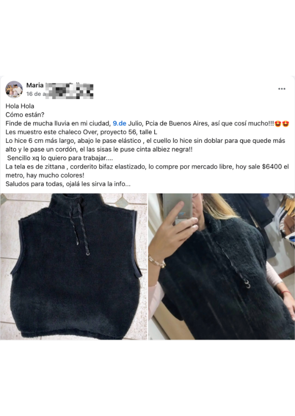 Miniatura de producto - 8