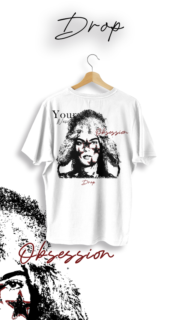 Producto - Remeron Obsession