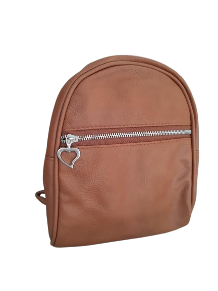 Producto - MINI MOCHILA CLASICA ART.030