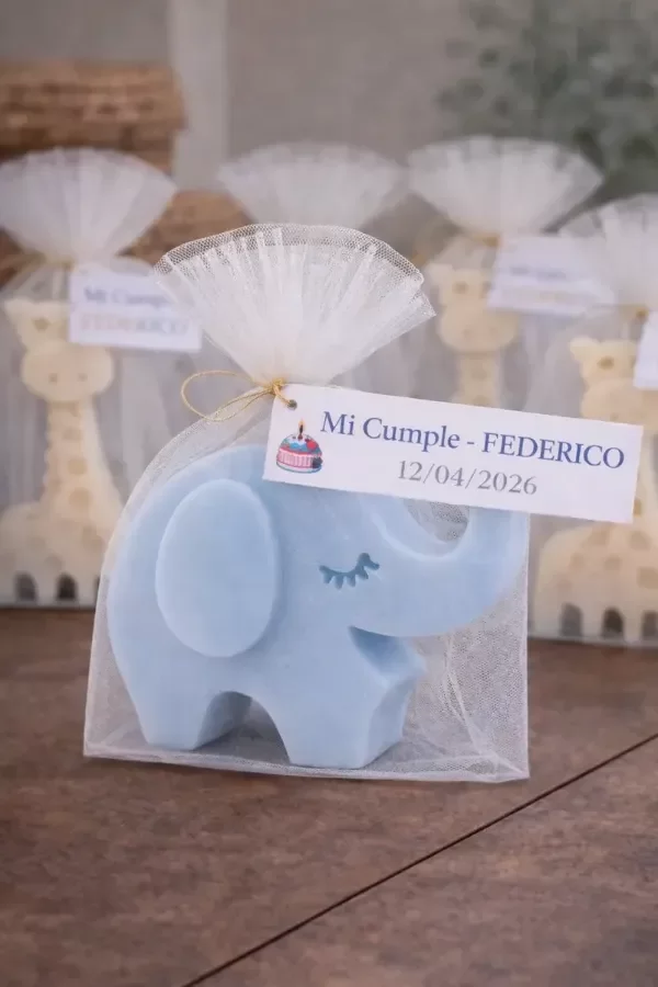 Miniatura de producto - 4