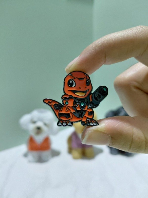 Miniatura de producto - 0
