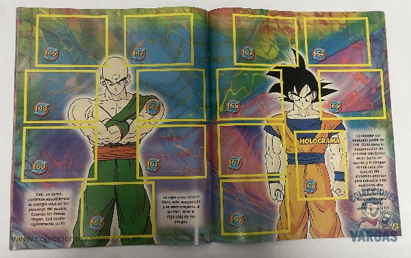 Miniatura de producto - 3