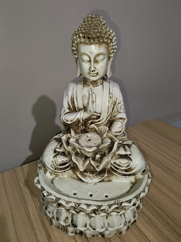 Producto - FUENTE BUDA LOTO