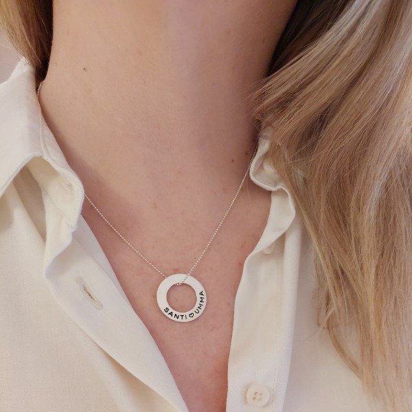 Producto - Conjunto Legado